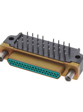 DCCM37PBSPN |  DCCM37PCBRP |  DCCM37PCBRPN