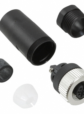 1543045 |  1543058 |  1543061