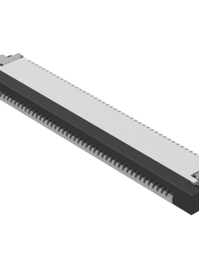 CF20451D0R0-NH |  CF20451U0R0-NH |  CF20451V0R0-NH