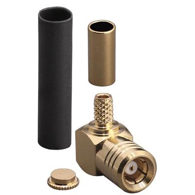 CONSMB006-G | CONSMB007-G | CONSMB012-G