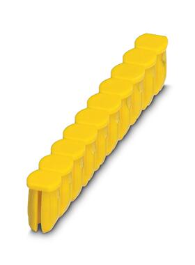 3062757 |  3062766 |  3062799