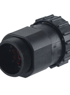 796271-1 |  796272-1 |  796273-1