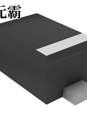 CES520 L3F | CES521 L3F | CET3904E TR PBFREE