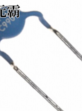 B59990C0120A070 | B59995C0120A051 | B59995C0120A070