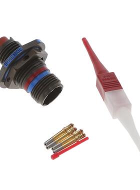 M8372384W803N |  M8372385W22126 |  M8372386G1005N