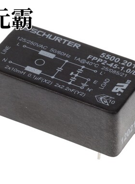 5500.2015 | 5500.2016 | 5500.2018