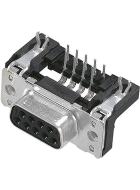 09664526616 | 09664527611 | 09664527612