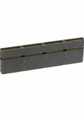 1658019-4 |  1658019-5 |  1658020-1