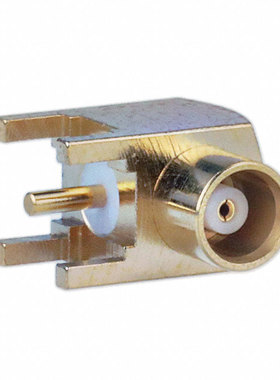 MCX-J-C-H-ST-CA1 | MCX-J-P-H-RA-SM1 | MCX-J-P-H-RA-TH1