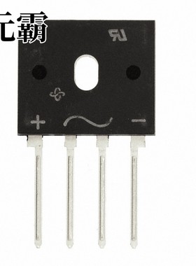 BU1210-E3/45 | BU1508-E3/45 |BU1510-E3/45