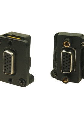 CP30229BM |  CP30229M |  CP30240X