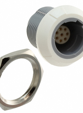 PLB4G120008 |  PLB4G120009 |  PLB4G220002