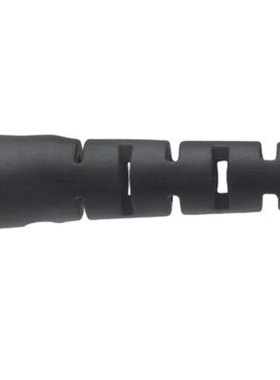 FMCBT3BL-X |  FMN.0M.303.XLCT |  FMN.0M.305.XLCT