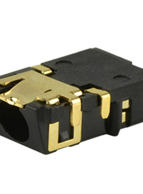 SJ2-35043C-SMT-TR | SJ2-35344B-SMT-TR | SJ2-3534A-SMT-TR