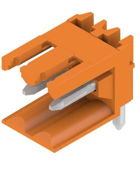 1597210000 |  1597220000 |  1597360000