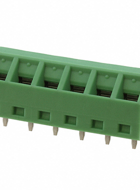 1869237 | 1869240 | 1869253