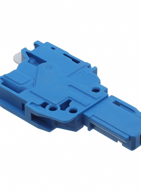 1SNK805743R0000 | 1SNK805744R0000 | 1SNK805745R0000