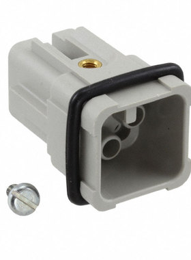 C14610A0070002 |  C14610A0080002 |  C14610A0100021