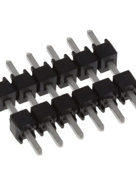 DW05P01CZZ1 | DW-06-07-T-S-200 | DW-06-08-T-S-300