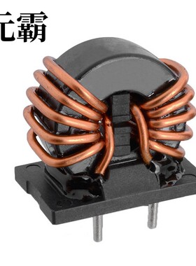 7448025003 | 7448026002 | 7448027001