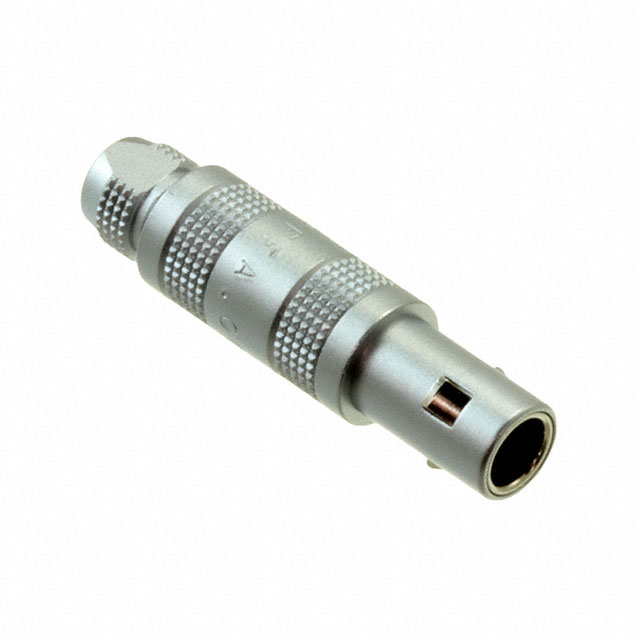 FFA.00.250.CTAC22 |  FFA.00.250.CTAC27 |  FFA.00.250.CTAC27Z