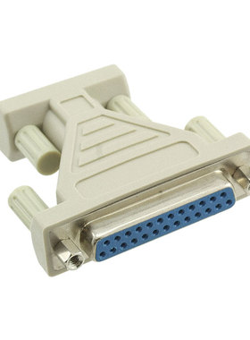 AB914 | AB914F | AB915