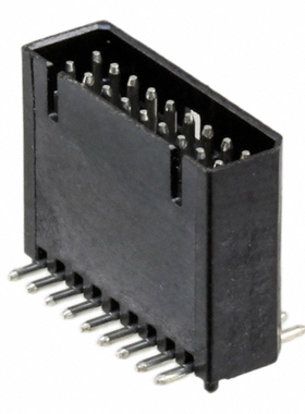 41765 | 41766 | 4-176756-8