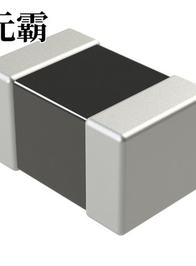 VCAS120626F540DZ | VCAS120630D650DP | VCAS120631M650DP