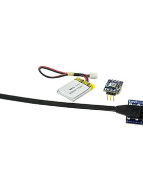 105040402-01-EVAL【2-AXIS EVAL KIT 】