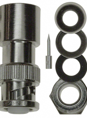 000-27075 | 000-27975 | 000-28000