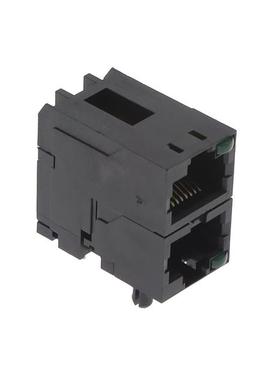 RJSAE508002 | RJSAE508102 | RJSAE508202