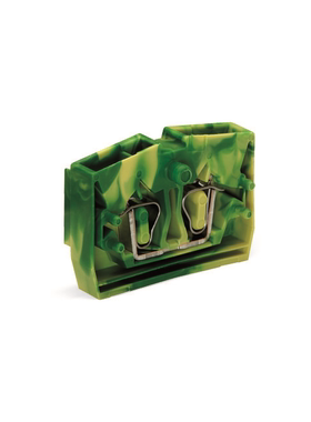 2643050000 | 2643060000 | 264-307