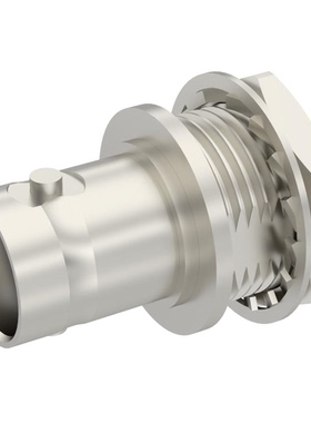 R141557000 | R141559000 | R141572000