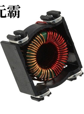 P0351NLT | P0353NL | P0353NLT