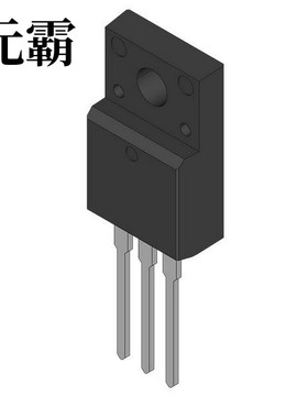 IRFB7740PBF | IRFB9N60APBF | IRFB9N60APBF-BE3