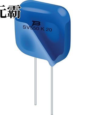 SV550K23BL1 | SVMH2016KA191PT101 | SVMH3216KA321PT600