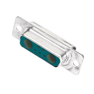 09692015072 | 09692015111 | 09692017072