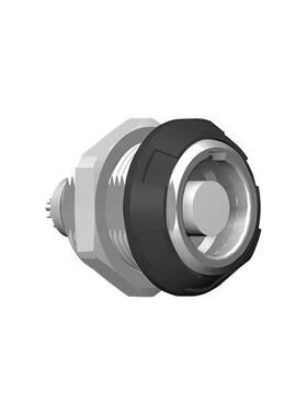 G51MA7-P02LPH0-0060 | G51MA7-P02LPH0-0070 | G51MA7-P02LPH0-0