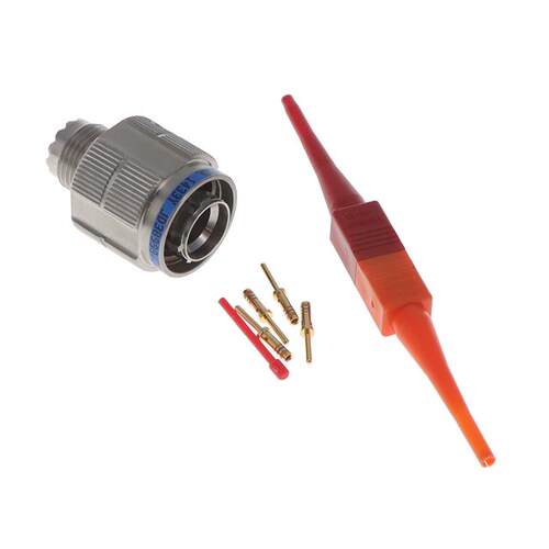 D38999/26KA35SN | D38999/26KA98PA | D38999/26KA98PN