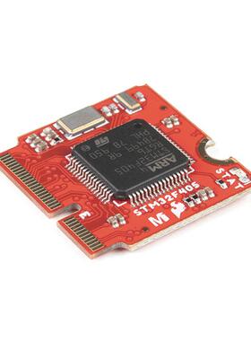 DEV-17713【SPARKFUN MICROMOD STM32 PROCESSO 】