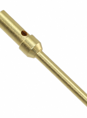 09670008570 |  09670008576 |  09670008672