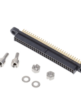 MHDAS2M060YCE61 | MHDAS2M060YDE10 | MHDAS2M060YDE60