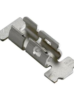 3096-0001 |  3097.0 |  30972