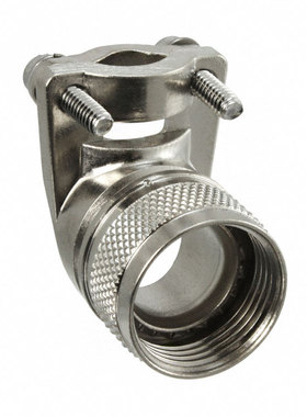 A8504951112N |  A8504951114W |  A8504951120A