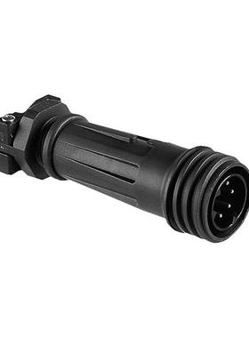 PXA921/04/P | PXA921/04/S | PXA921/05/P