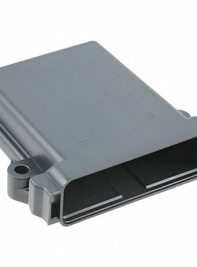 EEC-325X4B |  EEC-325X4B-E016 |  EEC-5X650A