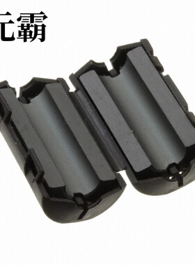 0446173951 | 0461164181 | 0461164951