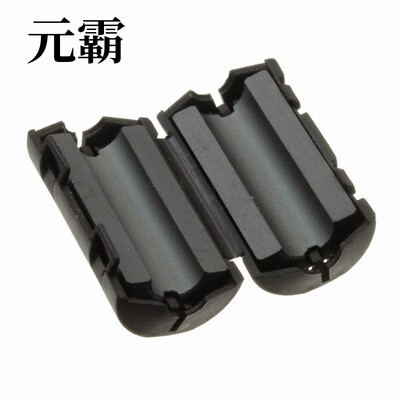 0446173951 | 0461164181 | 0461164951