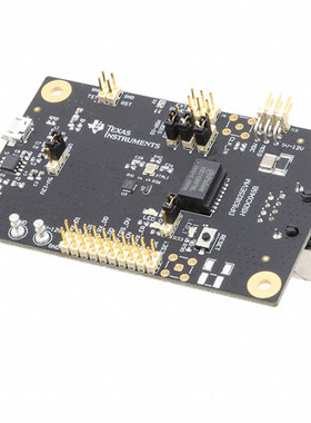 DP83825EVM【DP83825EVM 】