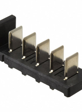 5787334-1 |  5787362-9 |  5787394-5